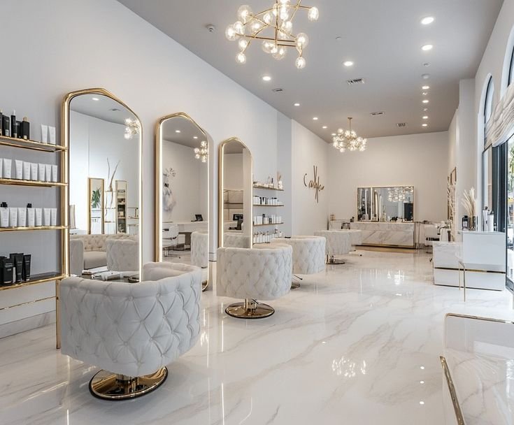 the image is generated in midjourney for a…